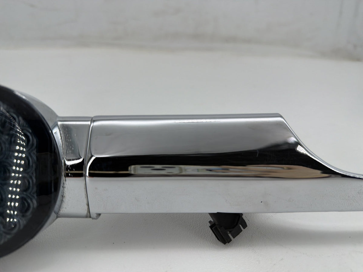 1995 Harley Electra Glide Touring Classic OEM Rear Left & Right Turn Signals