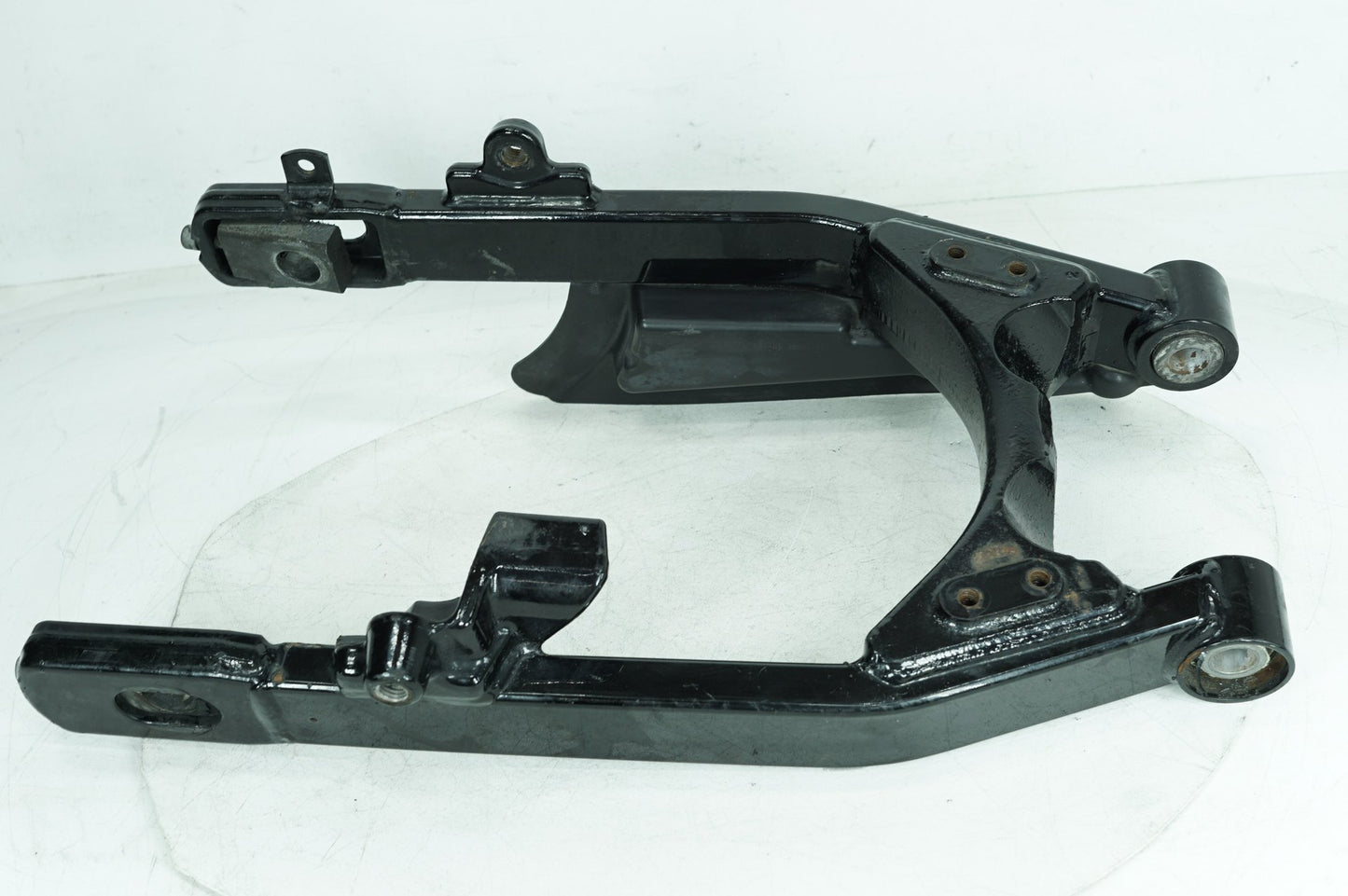 2007 - 2017 Harley-Davidson Dyna Street Bob Rear Fork Swingarm Swing Arm 47820-06