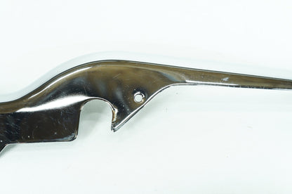 1984 - 1998 Harley-Davidson Touring Electra Glide Classic Rear Left Right Fender Struts Bracket 47551-79A