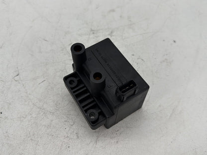 1996 Harley Road King Touring Police FLHPI OEM Ignition Coil Spark Igniter