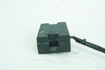 1989 - 2003 Harley-Davidson Sportster Hugger Voltage Regulator Rectifier  74523-94A