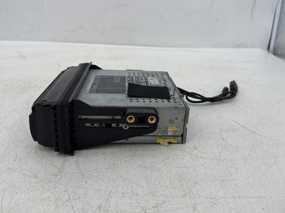 2006 Harley Electra Glide Touring Classic FLHTCI OEM Digital Media Receiver Head Radio Player