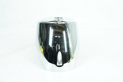 2007 - 2013 Harley-Davidson Touring Electra Glide Fuel Gas Tank Dash Console NOKey 61270-08