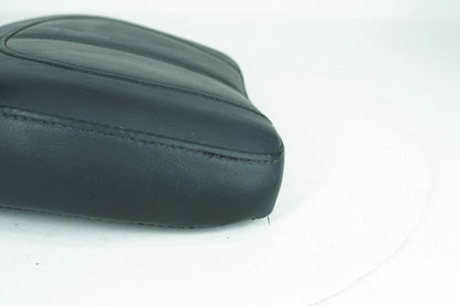 1999 - 2006 Harley-Davidson Softail Deluxe Rear Passenger Backrest Cushion Pad 52189-00
