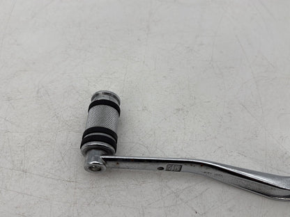 1999 - 2006 Harley-Davidson Dyna Super Glide Gear Shifter Lever Pedal  	34564-90B