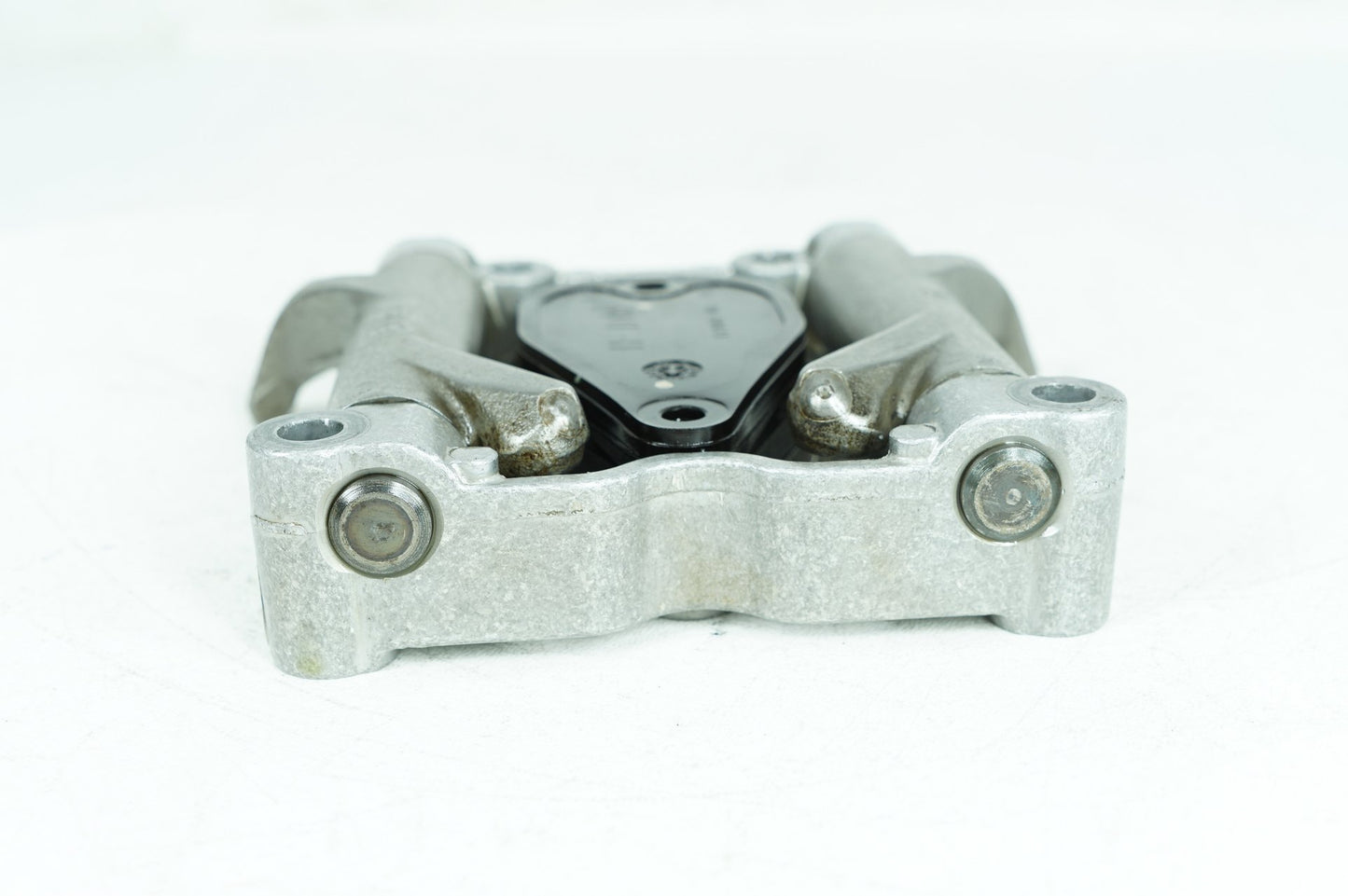 1999 - 2006 Harley-Davidson Softail Heritage Classic Engine Twin Cam 1 Rocker Arm 17593-99 17593-99
