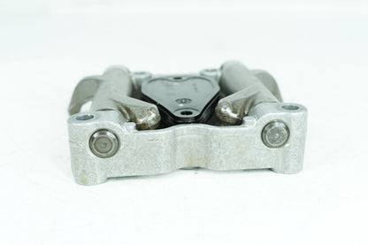 1999 - 2006 Harley-Davidson Softail Heritage Classic Engine Twin Cam 1 Rocker Arm 17593-99 17593-99