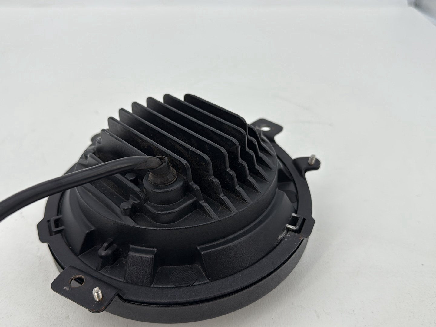 2019 - 2023 Harley-Davidson Touring Road King Special Headlight Headlamp Head Lamp Light LED 67700062