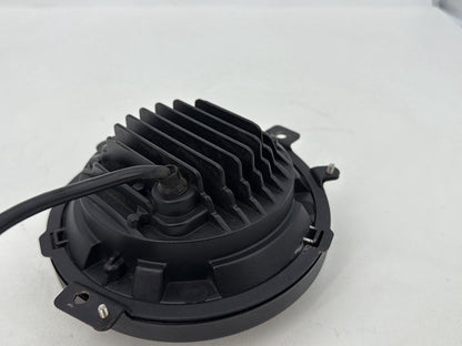 2019 - 2023 Harley-Davidson Touring Road King Special Headlight Headlamp Head Lamp Light LED 67700062