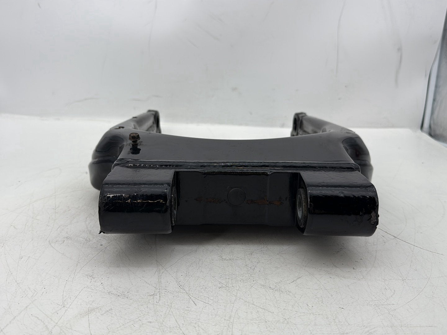 2014 Harley Street Glide Touring FLHXS OEM Rear Fork Swingarm Swing Arm