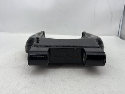 2014 Harley Street Glide Touring FLHXS OEM Rear Fork Swingarm Swing Arm