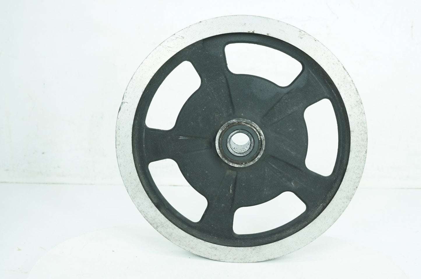 2008 - 2016 Harley-Davidson Touring Electra Police Rear Driver Pulley Sprocket 40217-09