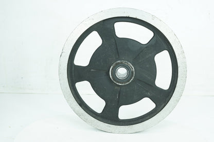 2008 - 2016 Harley-Davidson Touring Electra Police Rear Driver Pulley Sprocket 40217-09