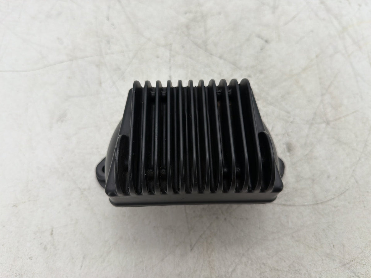 2010 Harley Road King Touring Police OEM Voltage Regulator Rectifier