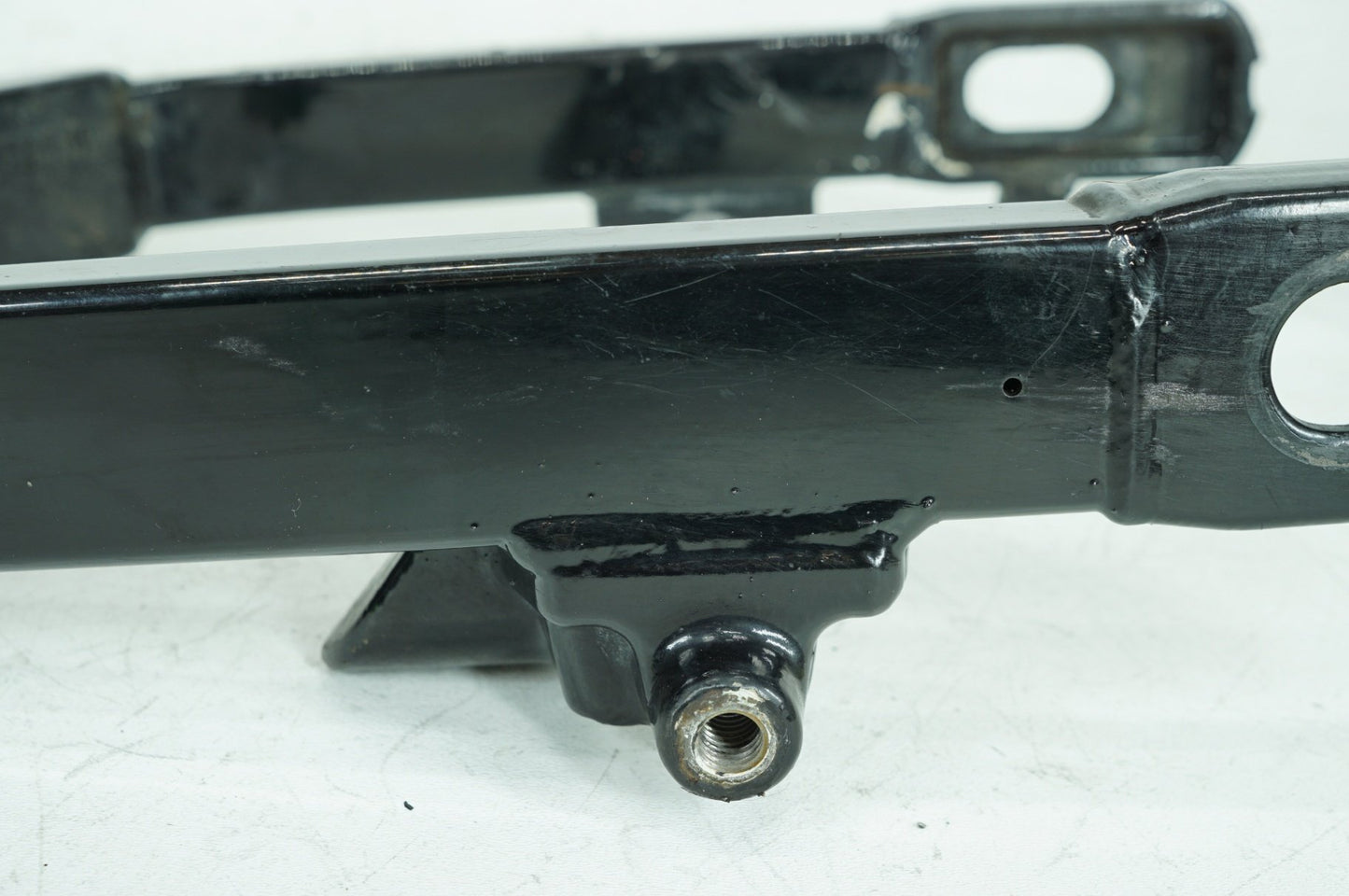 2007 - 2016 Harley-Davidson Dyna Super Glide Custom Rear Fork Swingarm Swing Arm 47820-06