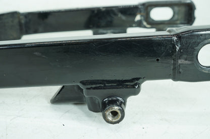 2007 - 2016 Harley-Davidson Dyna Super Glide Custom Rear Fork Swingarm Swing Arm 47820-06