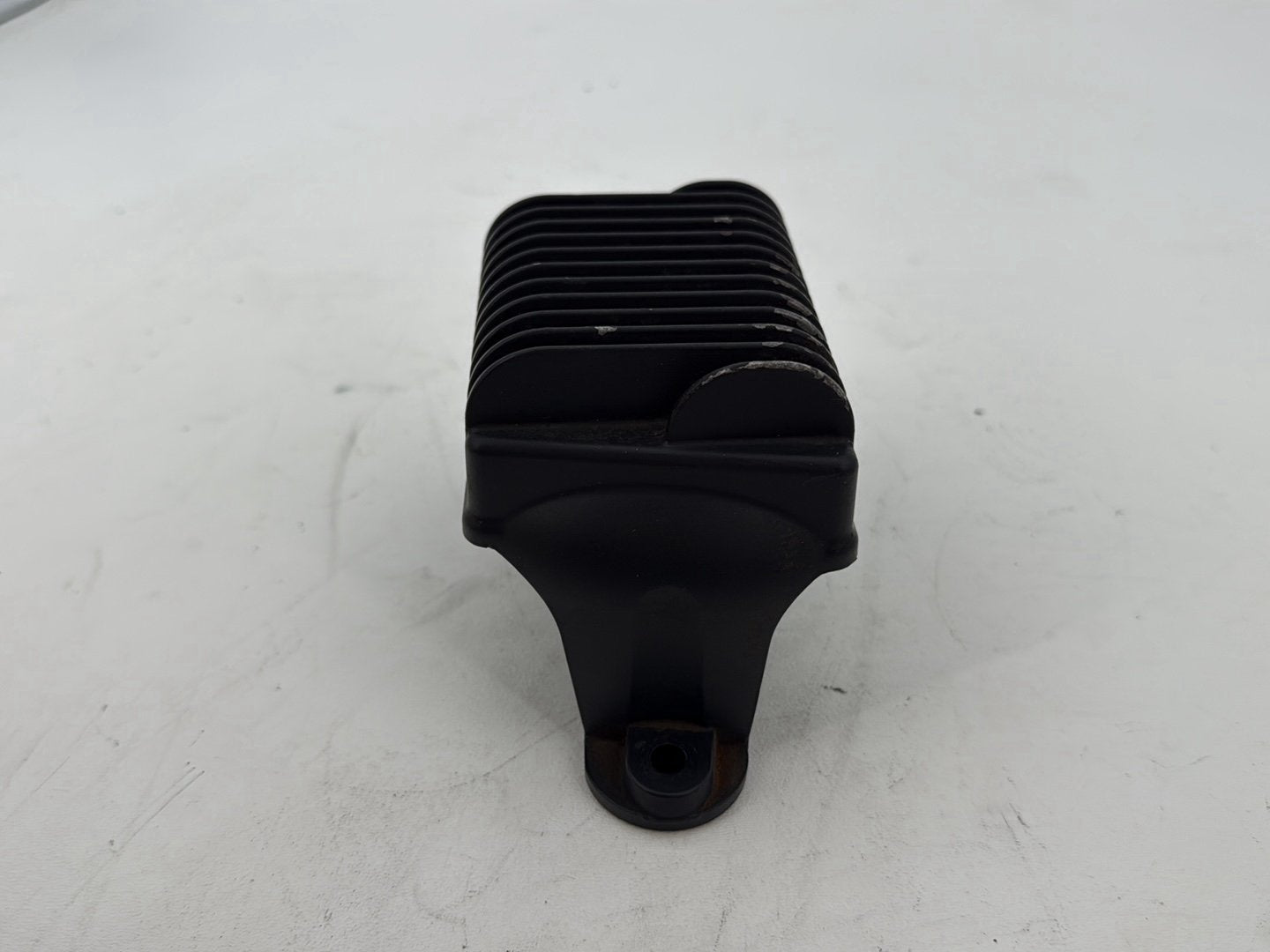 2013 Harley Street Glide Touring FLHX OEM Voltage Regulator Rectifier