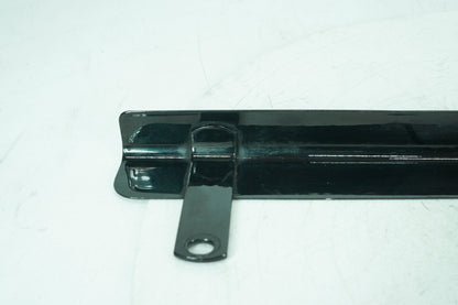 1989 - 2003 Harley-Davidson Sportster Hugger Drive Belt Guard Cover Shield 60381-00