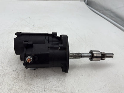 1996 Harley Electra Glide Touring FLHT OEM Engine Starter Motor