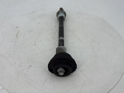 2008 - 2016 Harley-Davidson Touring Electra Glide Ultra Rear Fork Swingarm Pivot Bolt Shaft 	47540-11
