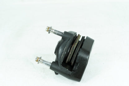 1999 - 2006 Harley-Davidson Touring Electra Glide Classic Front Left 1 Brake Caliper 44046-00D