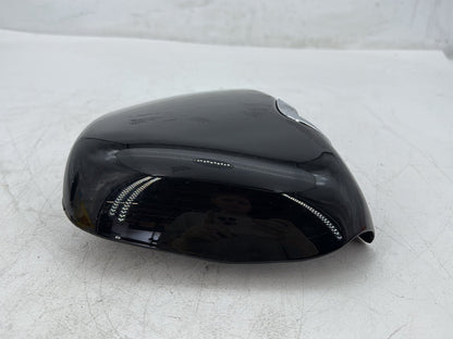 2009 Harley Sportster 883 Low XL883L OEM Right Fairing Side Oil Tank Cover