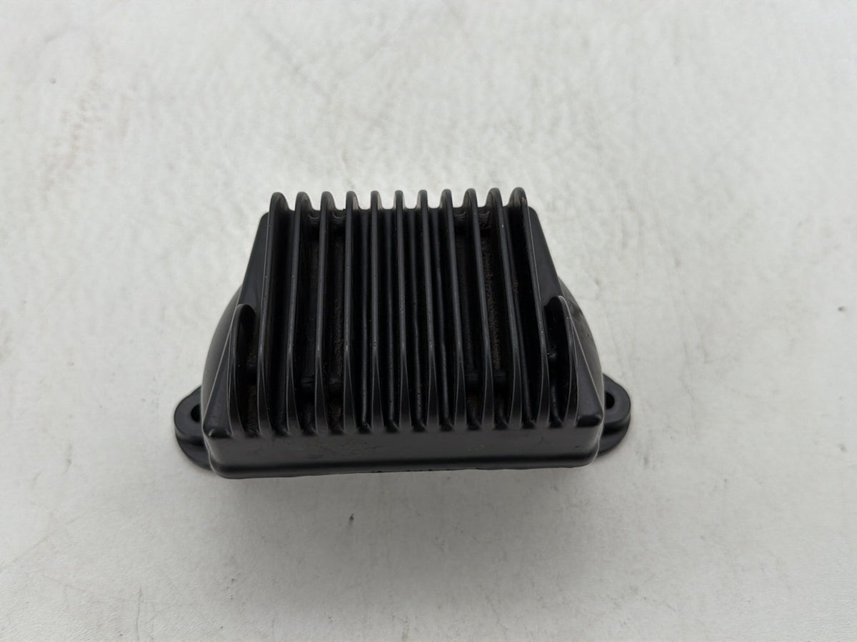 2013 Harley Street Glide Touring FLHX OEM Voltage Regulator Rectifier