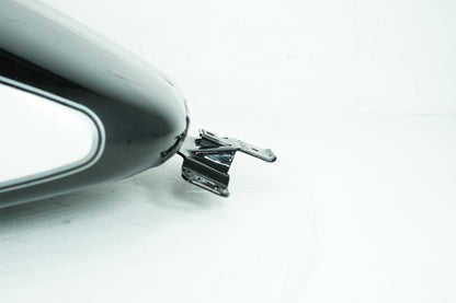 2008 - 2013 Harley-Davidson Touring Electra Police Gas Gasoline Fuel Tank Reservoir  61356-08
