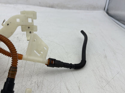 2012 Harley Street Glide Touring FLHX OEM Gas Gasoline Fuel Petrol Pump Sending