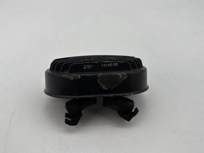 2008 Harley Softail Deluxe FLSTN OEM Voltage Regulator Rectifier