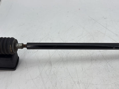 2000 Harley Dyna FXDWG Wide Glide OEM Rear Brake Master Cylinder Reservoir
