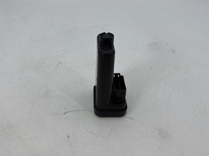 2004 Harley Softail FLSTC Heritage Classic OEM Turn Signal Security Module TSSM