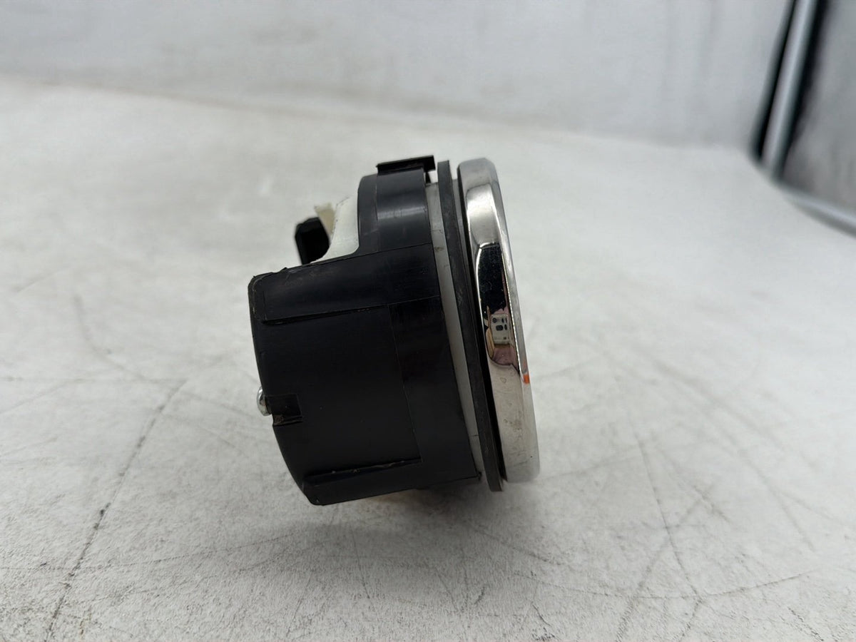2013 Harley Electra Glide Touring CVO Eagle Speedo Speedometer Gauge Cluster 32K