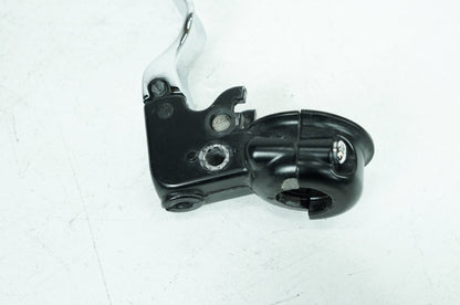 2007 - 2011 Harley-Davidson Touring Road Glide Front Left Hand Clutch Control Lever 45015-96