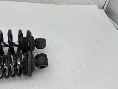 2018 Harley Electra Glide Touring Ultra OEM Rear Left Right Shock Absorbers 14"