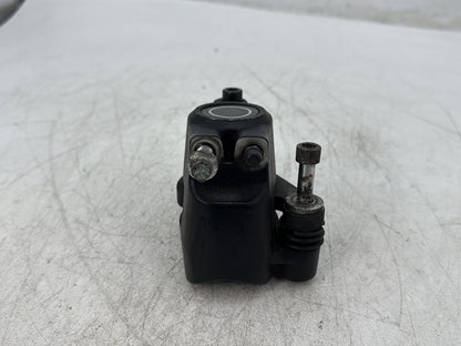 1997 Harley Sportster 1200 Custom XL1200C OEM Front Left 1 Brake Caliper