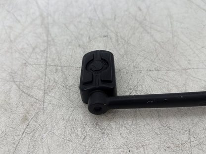 2004 Harley Road King Touring Custom FLHRSI OEM Gear Shifter Lever Pedal