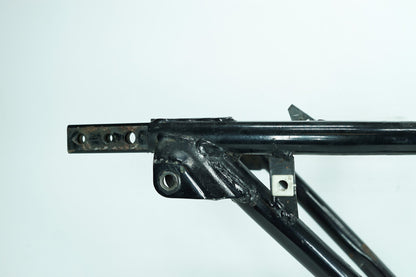 1984 - 1990 Harley-Davidson Sportster  Body Main Frame Chassis CLN CLR 47677-77