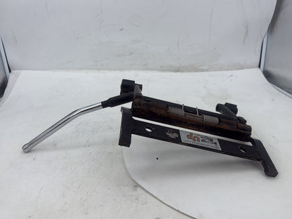2005 Harley Road Glide Touring FLTRI OEM Left Side Jiffy Kick Stand