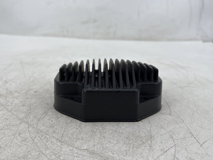 2010 Harley Dyna Fat Bob FXDF OEM Voltage Regulator Rectifier