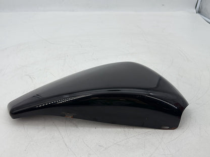 2004 - 2013 Harley-Davidson Sportster 1200 Custom Left Fairing Side Oil Tank Cover 66251-04