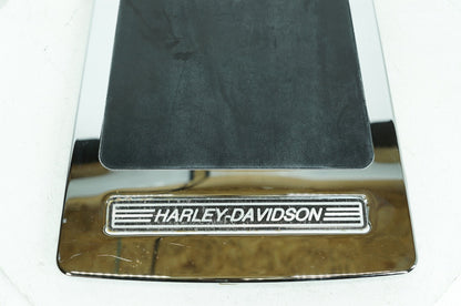 1999 - 2006 Harley-Davidson Touring Electra Glide Classic Detachable Tour Pak Luggage Box Bracket 79042-93