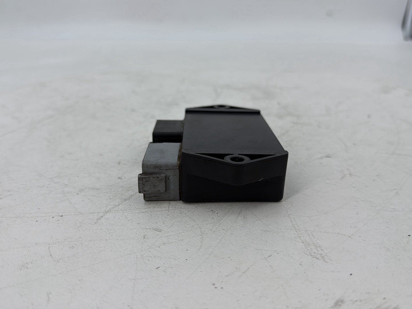 1999 - 2006 Harley-Davidson Touring Electra Glide Ignition Computer Module Igniter CDI 32478-98B