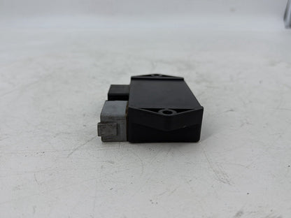 1999 - 2006 Harley-Davidson Touring Electra Glide Ignition Computer Module Igniter CDI 32478-98B