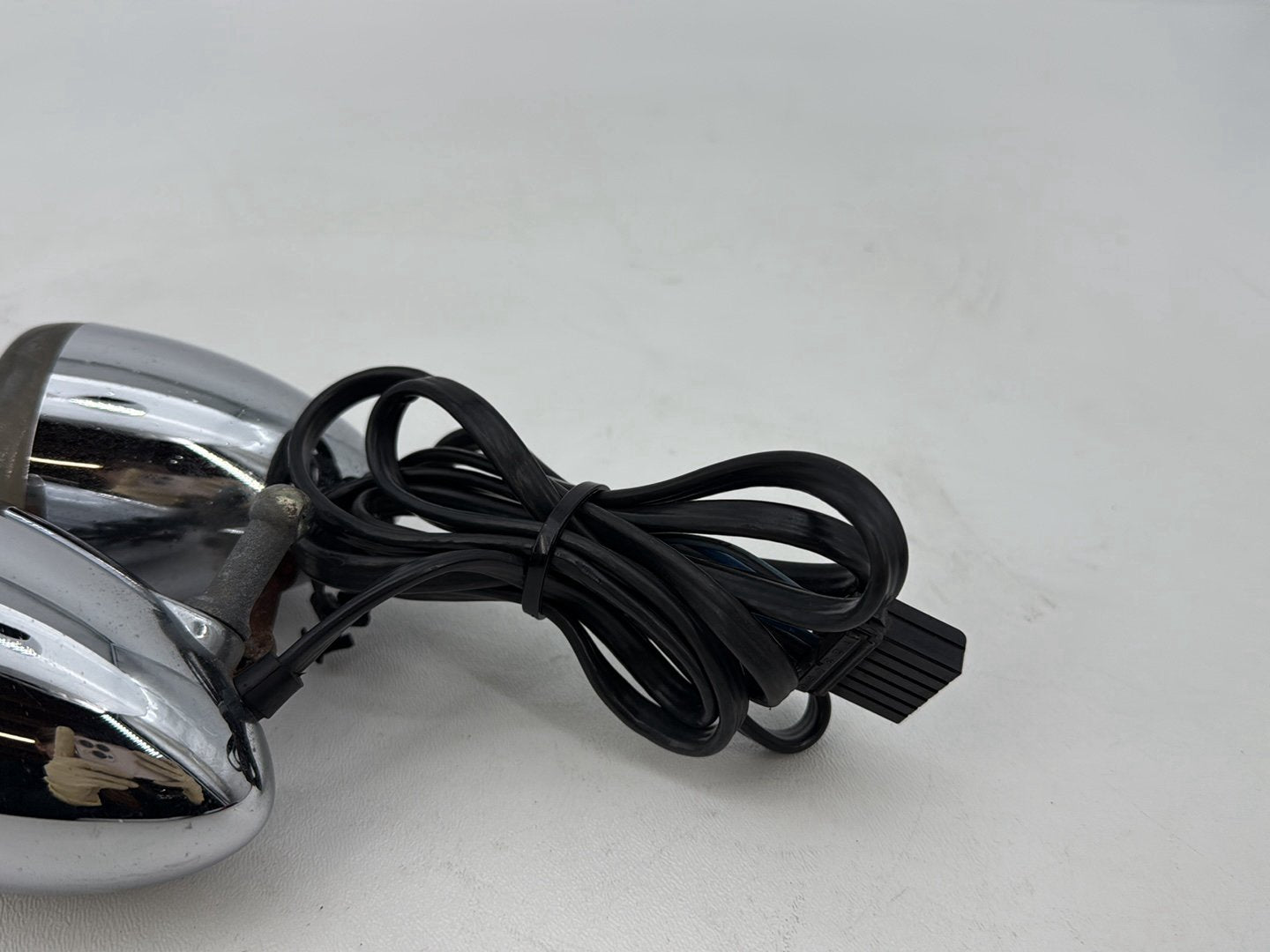 2004 - 2013 Harley-Davidson Sportster 883 Custom Front Left Right Turn Signal Indicators 68972-00