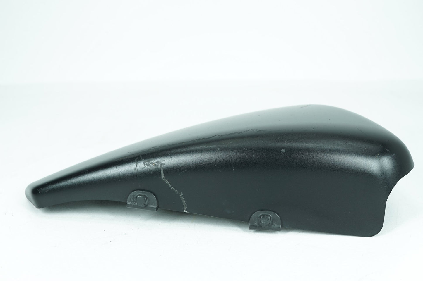 2012 - 2026 Harley-Davidson Sportster Iron 883 Left Fairing Side Oil Tank Cover 57200091DH