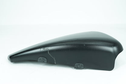 2012 - 2026 Harley-Davidson Sportster Iron 883 Left Fairing Side Oil Tank Cover 57200091DH