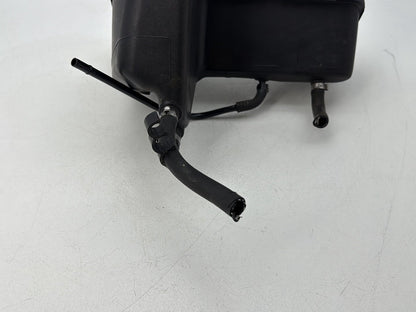 2004 - 2013 Harley-Davidson Sportster 883 Custom Oil Tank Reservoir Bottle Canister & Dipstick 62888-04A