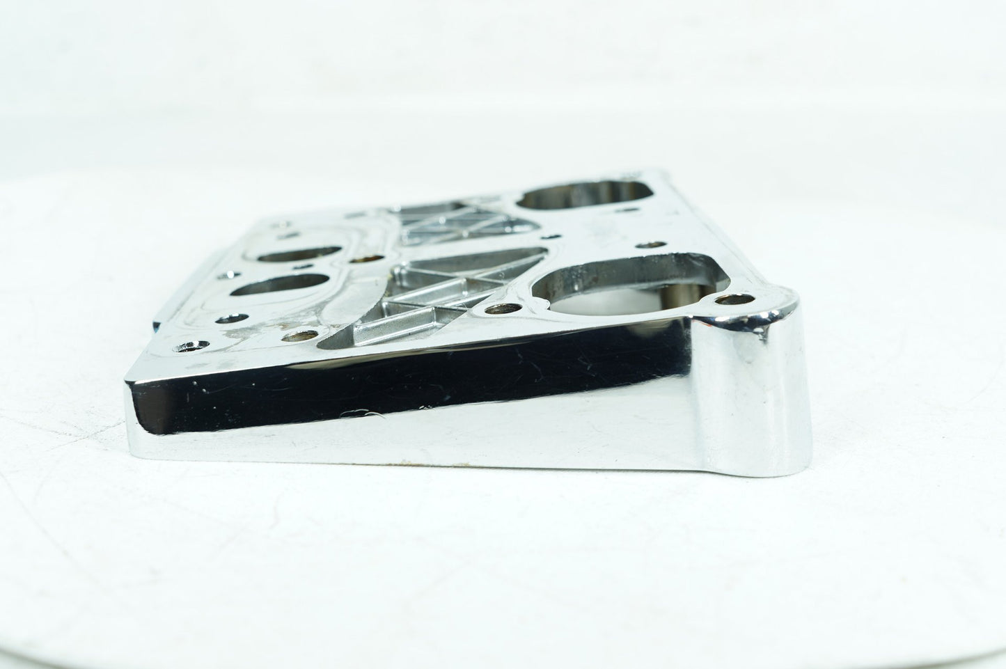 1999 - 2006 Harley-Davidson Touring Road King Twin Cam Top Rocker Cover 17571-99 17571-99