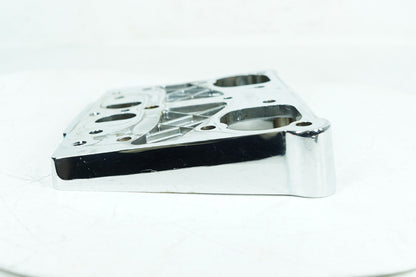 1999 - 2006 Harley-Davidson Touring Road King Twin Cam Top Rocker Cover 17571-99 17571-99